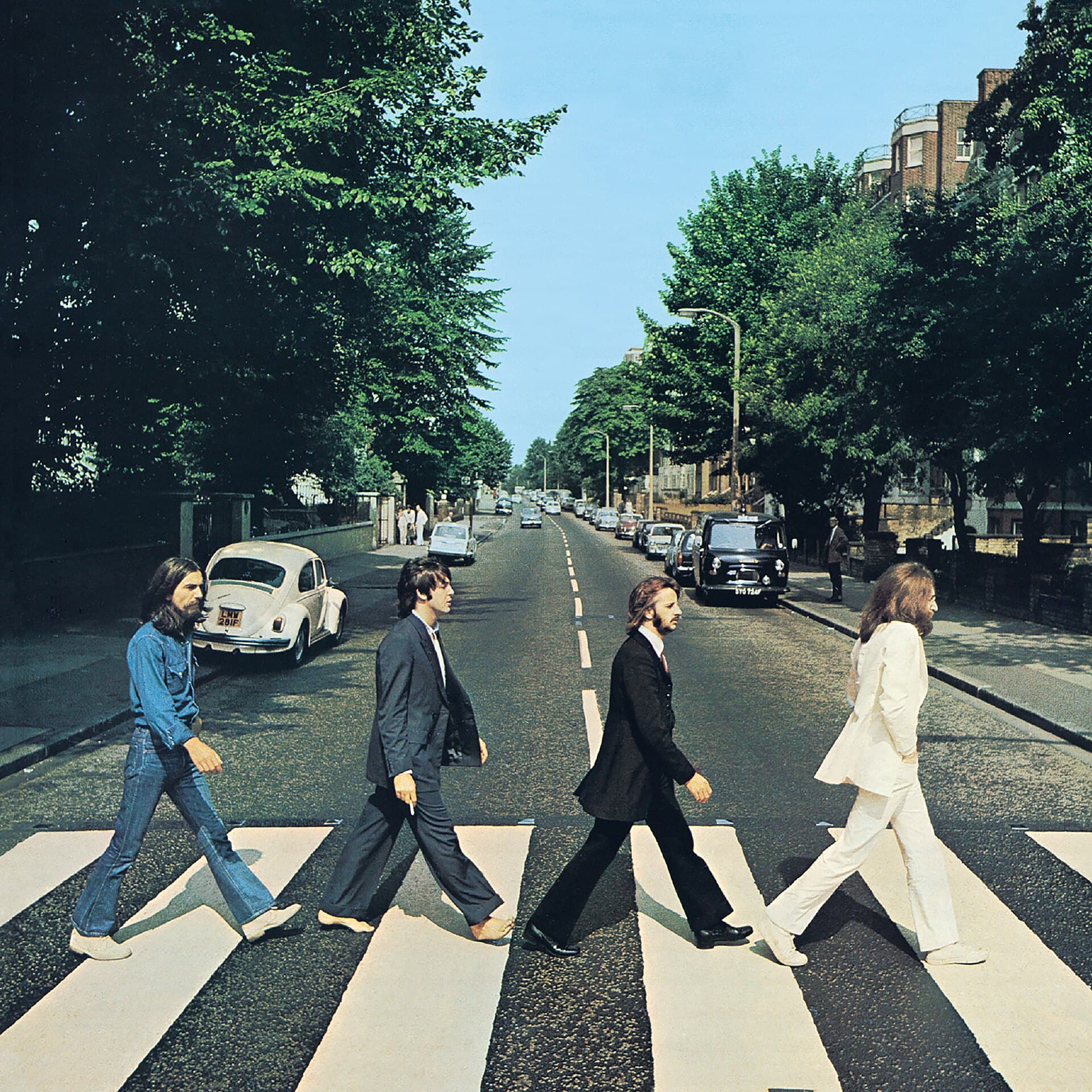 'Paul Is Dead': How a Prank Radio Call Convinced the World a Beatle Had Been Secretly Replaced — the Original Template for Every Celebrity Conspiracy Since